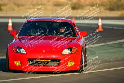 media/Oct-31-2025-Touge2Track (Fri) [[32c124376c]]/Group 3/Session 1 (Turn 14)/